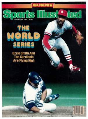 43820 - Cover Image